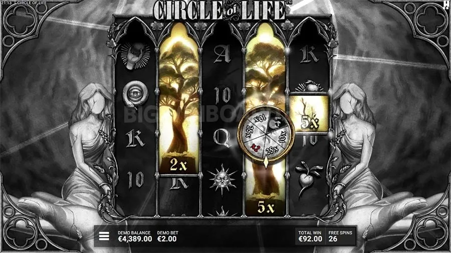 Top JILI Games Strategies for Big Wins
