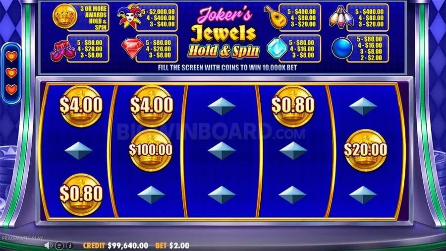 Abstract representation of a user controlling their personal data and privacy settings at 20bet