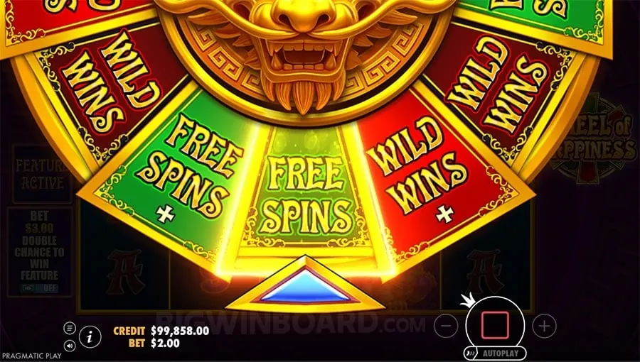 20bet Casual & Skill Games