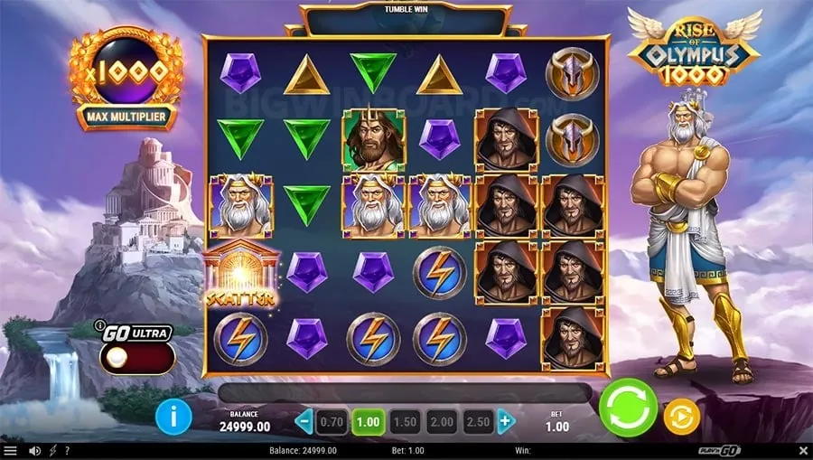 20bet Shooting Games