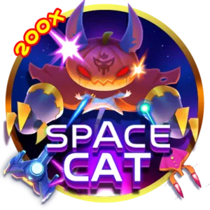 20bet Baccarat Strategy