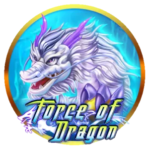 Intuitive user interface icon