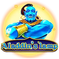 Select Payment Method