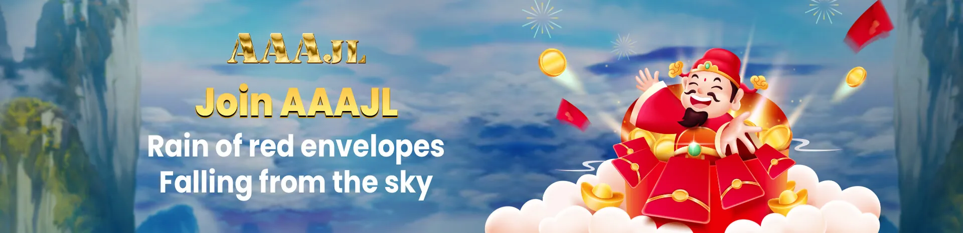 20bet official login portal with secure access