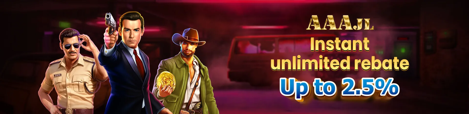 20bet Responsible Gaming Tools