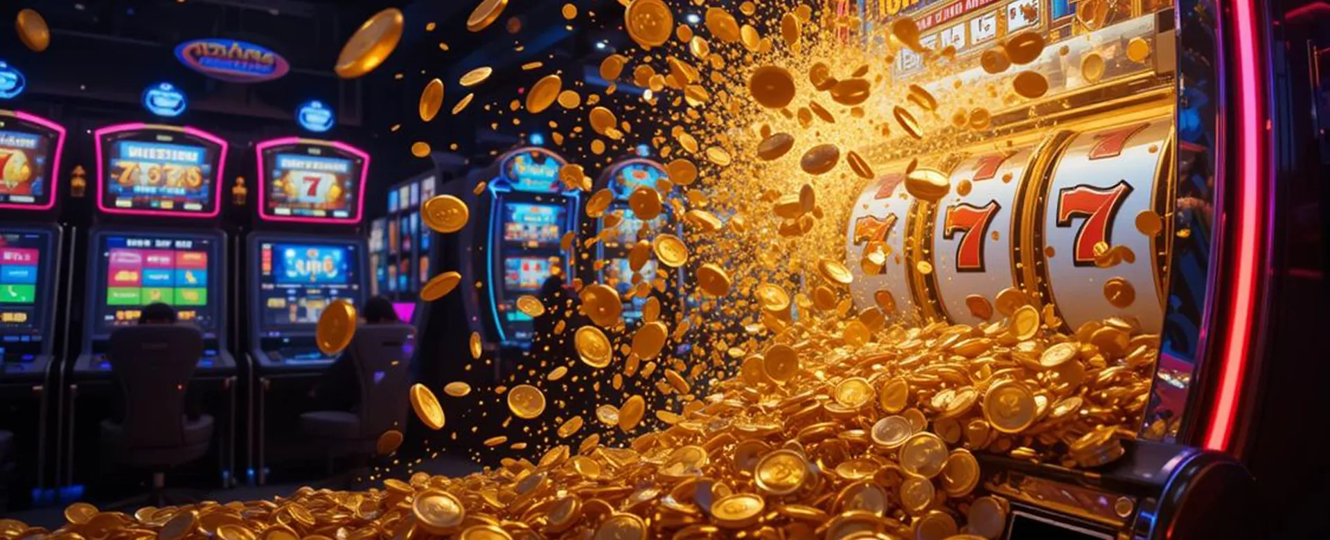 20bet GDPR Compliance Data Protection