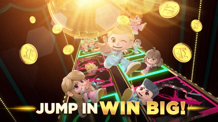 Professional tennis player in action on a clay court, illustrating 20bet tennis betting.