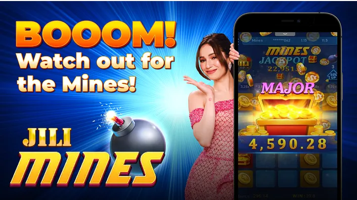 Online Casino Games