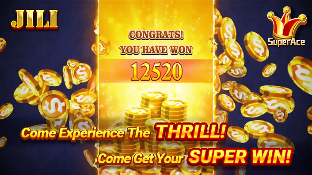 Register and Play Arcade Games at 20bet