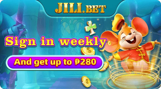 20bet Slots & Originals
