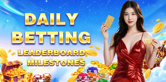 20bet Free Spins Offer
