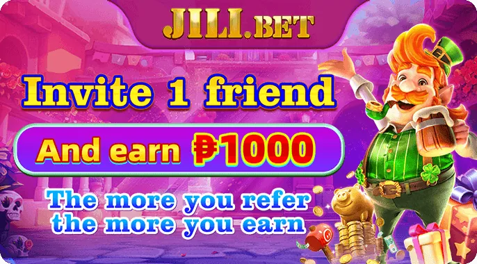 Welcome Bonus
